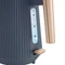 Russell Hobbs Brontë navy Vorschaubild