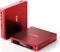 FiiO DM13 BT rot Vorschaubild