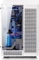 Thermaltake The Tower 900 Snow Edition, weiß, Glasfenster Vorschaubild