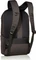 Pacsafe Metrosafe X Anti-Theft 20l Rucksack, carbon Vorschaubild
