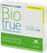 Bausch&Lomb Biotrue ONEday for Presbyopia Vorschaubild