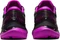 Asics Gel-Kayano 29 Lite-Show black/orchid (Damen) Vorschaubild