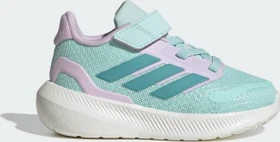 adidas Runfalcon 5 halo mint/mint ton/ice lavender (Junior)