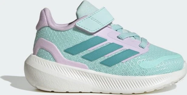 adidas Runfalcon 5 halo mint/mint ton/ice lavender (Junior)
