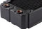 Corsair Hydro X Series XR7 240mm Vorschaubild