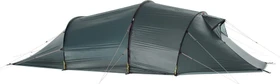 Hilleberg Nallo 4 GT Tunnelzelt grün