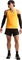 Nike AeroSwift Dri-FIT ADV Laufshirt ärmellos (Herren) Vorschaubild