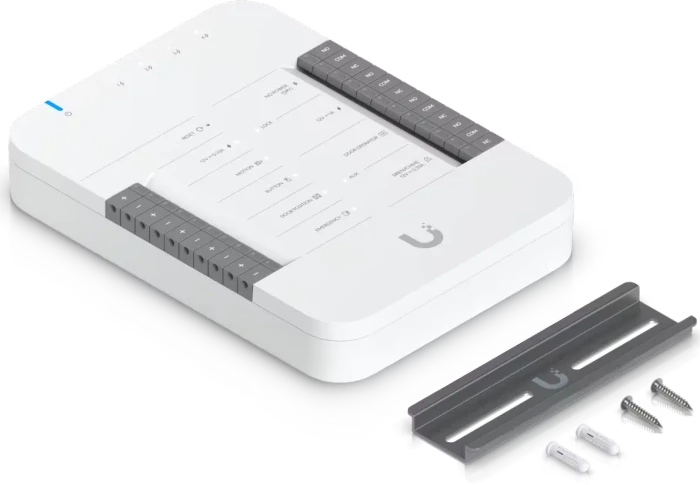 Ubiquiti Door Hub