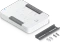 Ubiquiti Door Hub Vorschaubild