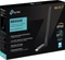 TP-Link Archer TBE400U Plus, WLAN-Adapter, Wi-Fi 7, BE6500, 2.4GHz/5GHz/6GHz WLAN, USB-A 3.0 [Stecker] Vorschaubild