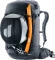 Deuter Freerider Pro 32+10 schwarz Vorschaubild