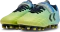 hummel Top Star FG limeade (Junior) Vorschaubild