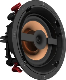 Klipsch PRO-18RC, Stück