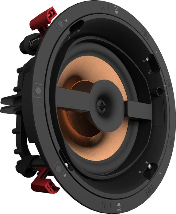 Klipsch PRO-18RC, Stück