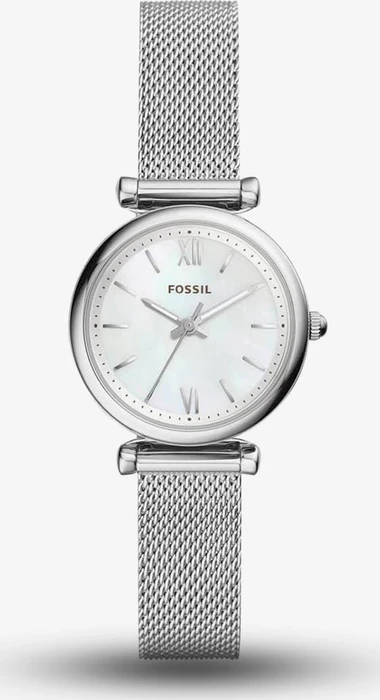 Fossil Carlie Mini ES4432