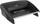 GBC CombBind C110 (4401844)