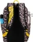 RivaCase Erebus 5421 Stadtrucksack Laptop Rucksack 13.3", leopard Vorschaubild