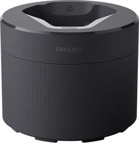 Philips QCP10/01 Reinigungsstation Quick Clean Pod
