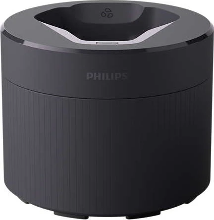 Philips QCP10/01 Reinigungsstation Quick Clean Pod