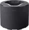 Philips QCP10/01 Reinigungsstation Quick Clean Pod Vorschaubild
