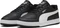 Puma Caven III puma black/puma white/puma silver Vorschaubild