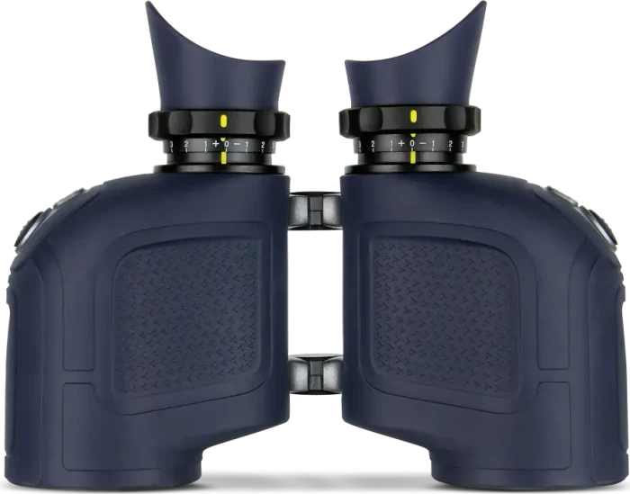 Steiner Commander 7x50