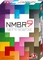 NMBR9 Vorschaubild