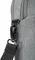 Targus CityLite Notebooktasche, grau, 15.6" Vorschaubild