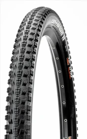 Maxxis Crossmark II 27.5x2.25" MPC Reifen
