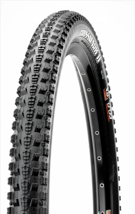 Maxxis Crossmark II 27.5x2.25" MPC Reifen