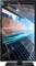 Samsung SE650, 27" Vorschaubild