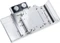 Bitspower Classic VGA Waterblock GeForce RTX 3080 Reference Design Vorschaubild