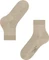 Falke Airport Socken beige mel. (Herren) Vorschaubild