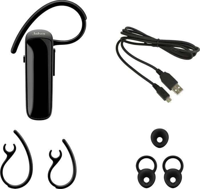 Jabra Talk 25 SE | Preisvergleich Geizhals Deutschland