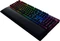 Razer BlackWidow V3 Pro, Razer YELLOW, USB/Bluetooth, US Vorschaubild