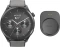 Hama Smartwatch 9000 anthrazit Vorschaubild