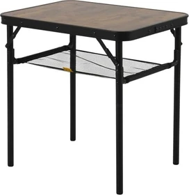 Bo-Camp Woodbine 60x45cm Campingtisch