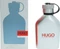 Hugo Boss Iced Eau de Toilette Vorschaubild