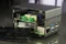 KKSB Gehäuse für Raspberry Pi 5, kompatibel mit Raspberry Pi DigiAMP+ HAT, schwarz Vorschaubild