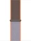 Apple Sport Loop für Apple Watch 40mm Vitamin C Vorschaubild