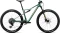 Orbea OIZ M21 Modell 2026 Vorschaubild