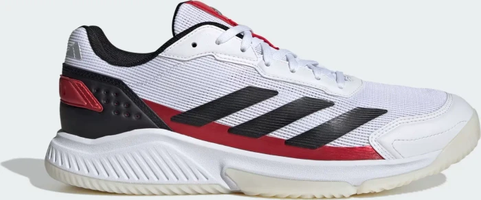 adidas Courtquick Padel (Herren)