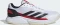 adidas Courtquick Padel (Herren) Vorschaubild