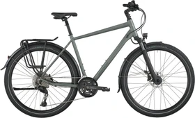 Bergamont Vitess 30 highland grey Modell 2026
