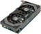 HIS Radeon R7 260X iPower IceQ X², 2GB GDDR5, 2x DVI, HDMI, DP Vorschaubild