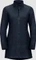 Jack Wolfskin Ottawa Modell 2020 Funktionsmantel midnight blue (Damen) Vorschaubild