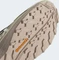 adidas Terrex Free Hiker 2 Cold.RDY wonder beige/core black/semi impact orange (Herren) Vorschaubild