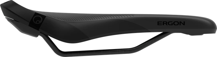 Ergon SM E-Mountain Pro M/L 153mm Sattel (Herren)