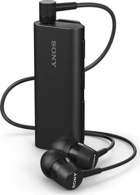 Sony SBH-56 schwarz