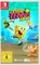 Nickelodeon Extreme Tennis: Next! Vorschaubild